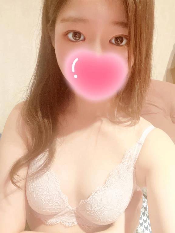 嬉しいコト💗