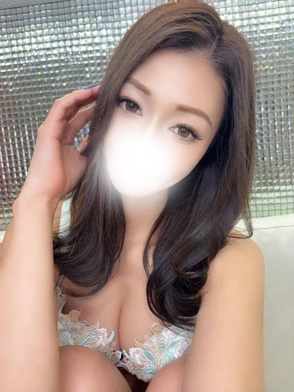 残り２日🥺🥺🥺