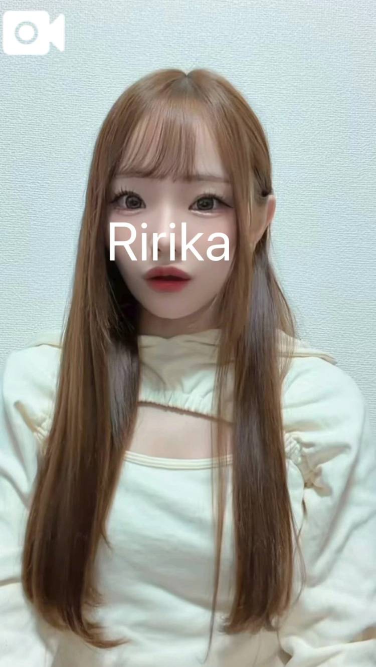 欲望に素直な🍌