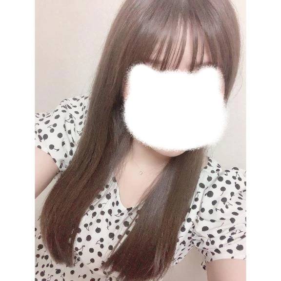 気持ちいいことしよ？