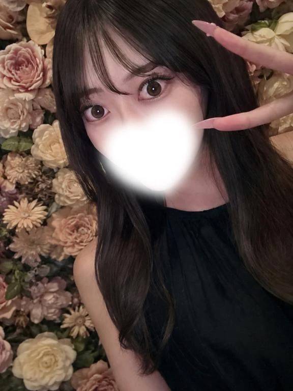 おやすみなさい🌙