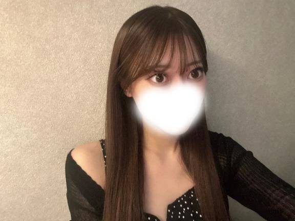 💌ビジホ60分指名お礼💌