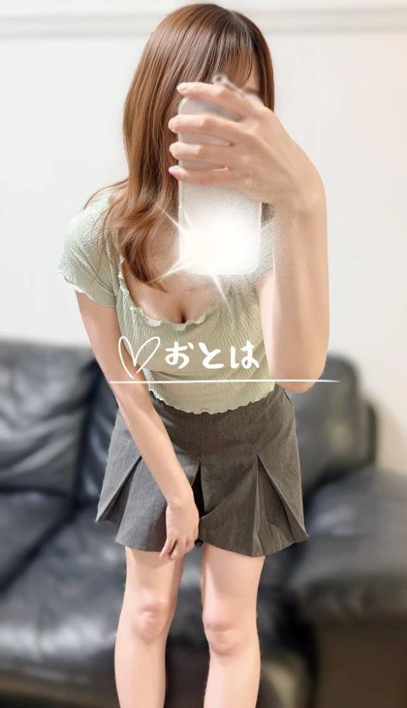 出勤してます♡