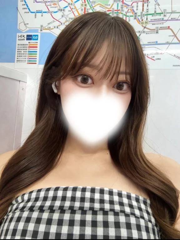 💌90分指名+60分指名コースお礼💌