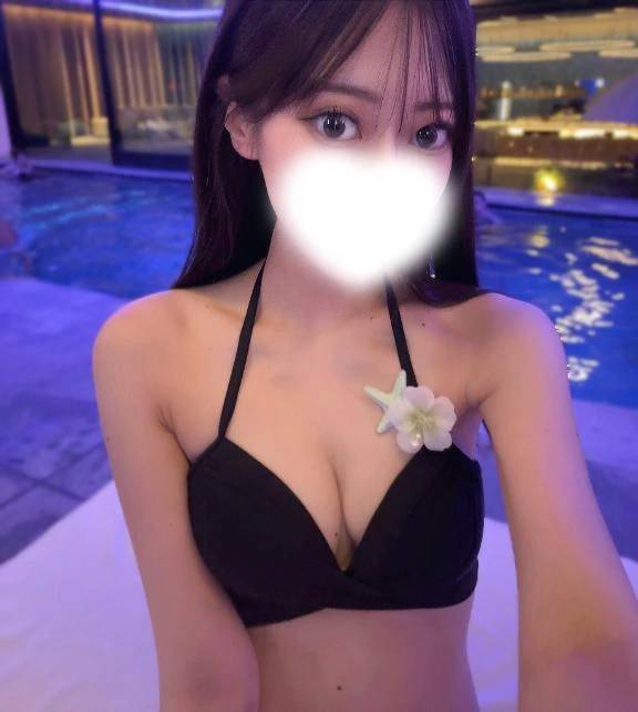 うれしい🥺💕