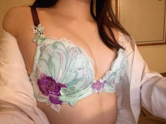 🍒🌼ありがとう🌼🍒