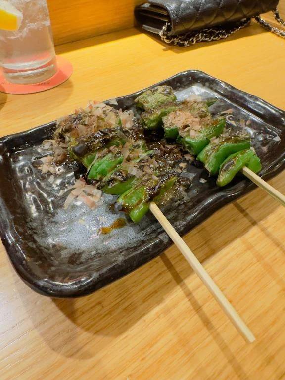おはよ