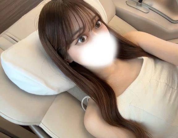 💌90分指名+90分指名コースお礼💌