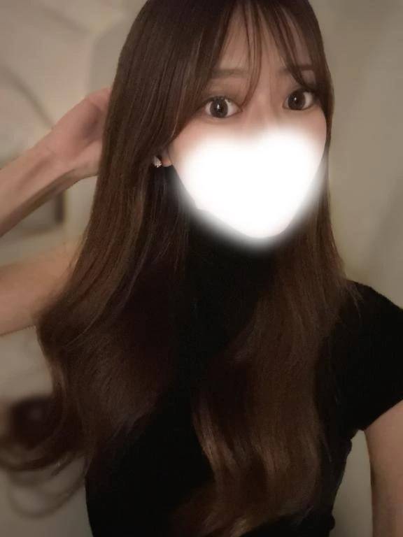 💌45分指名＋75分指名コースお礼💌