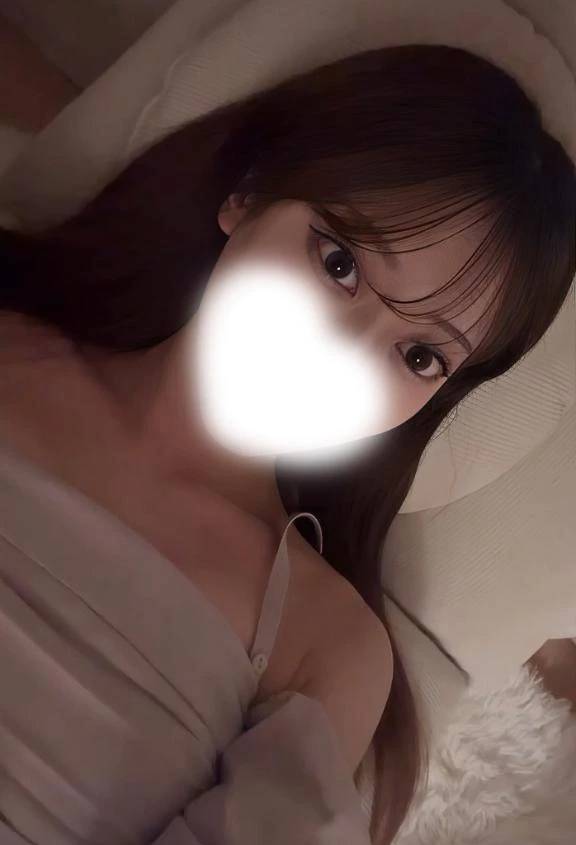 3日目退勤🕊️