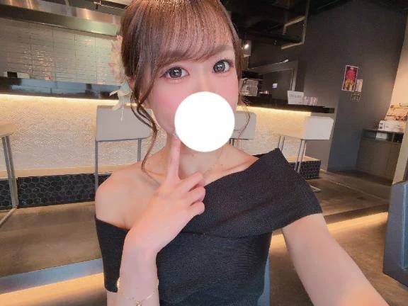 9/4から参戦します👅♡