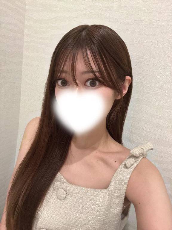 いい1週間のスタートに🪄