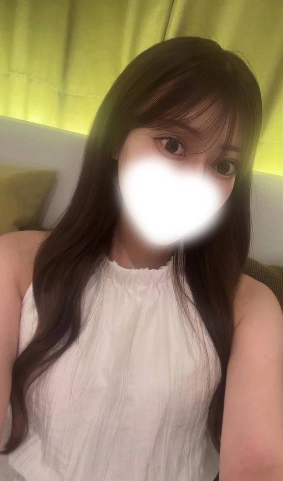 たくさん教えて✨