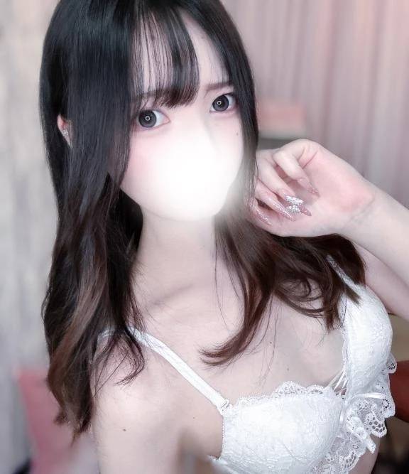 初めまして💕