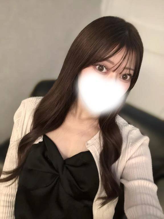 💌75分指名＋75分指名コースお礼💌
