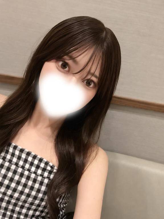 4日目退勤✨💌75分指名コースお礼💌