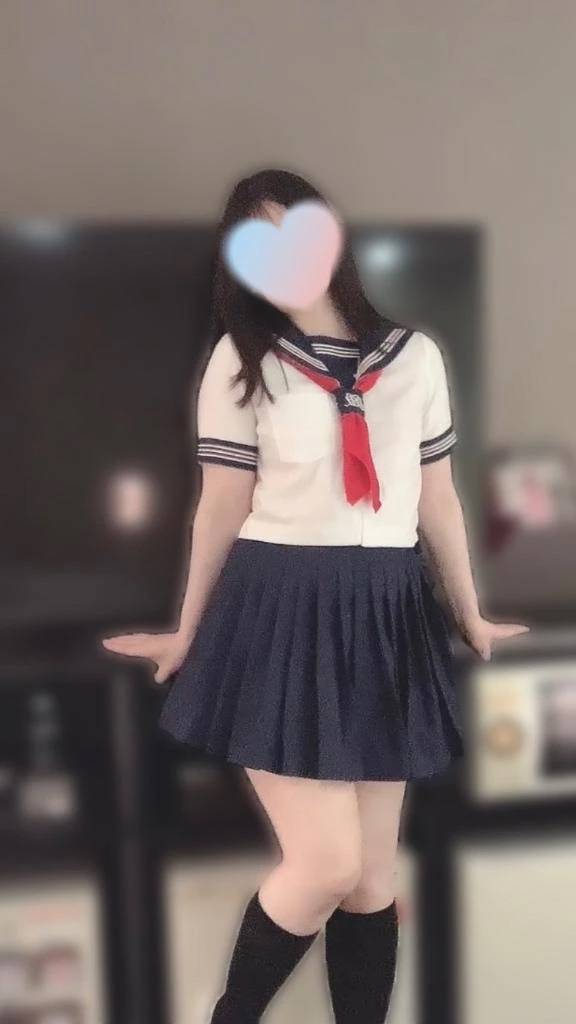 今月の目標🍂