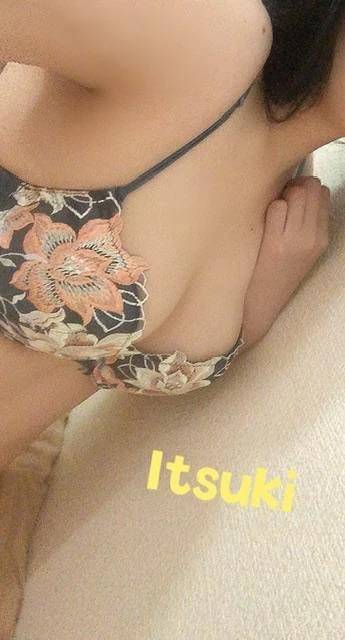 ビジホのお兄さん💝
