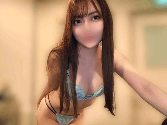 💖次回0:30~💖