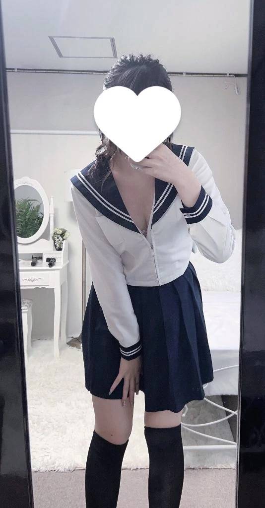 妄想🔞💭