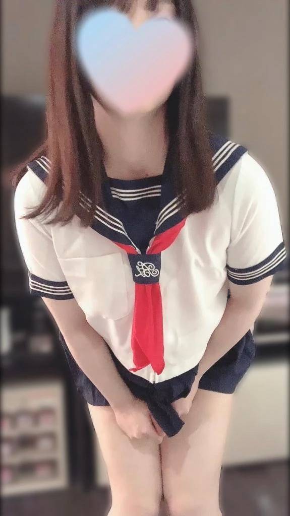 どこいった！