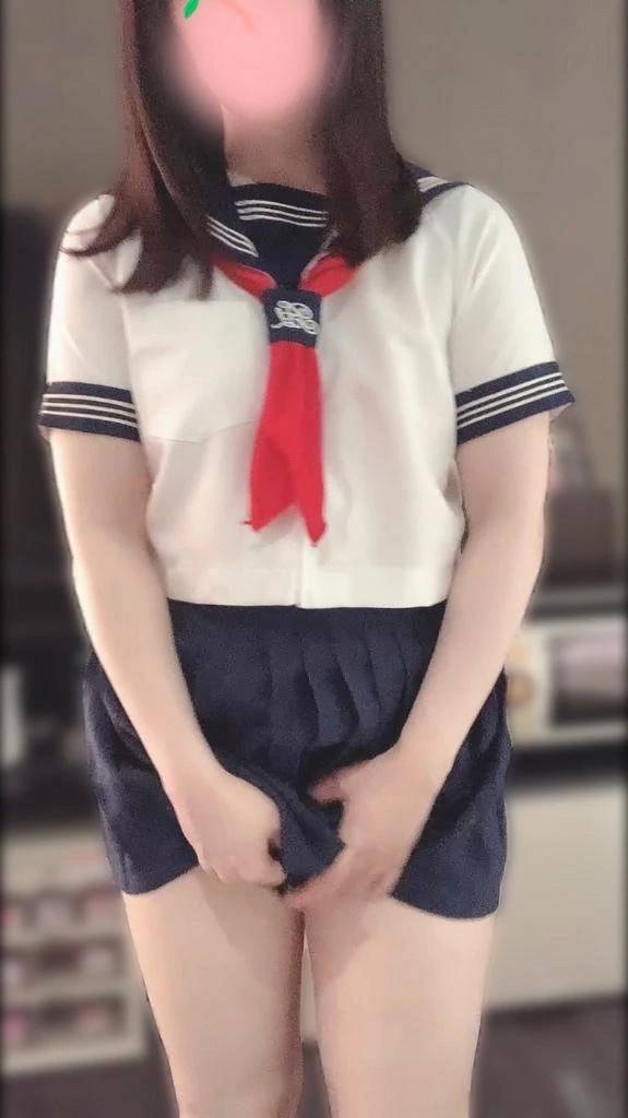作戦失敗✌️