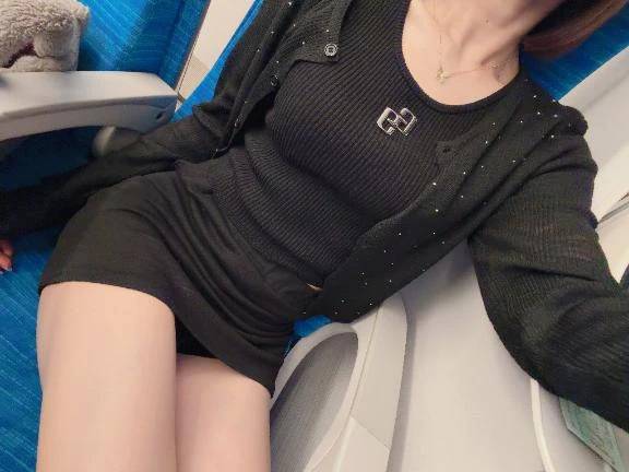 向かいます🚄