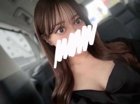 💌60分指名コースお礼💌