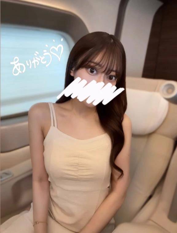 ‼️明日ラストです‼️