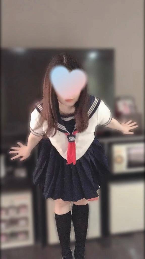 なんか違う🤔