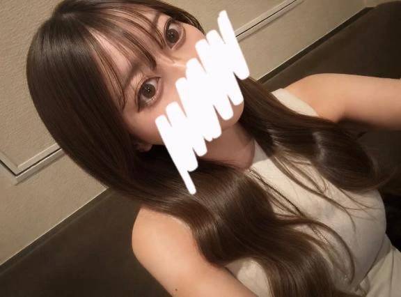 最後の日🥺会ってくれる？