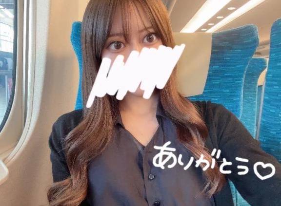 ✨終✨8日間ありがとう💕