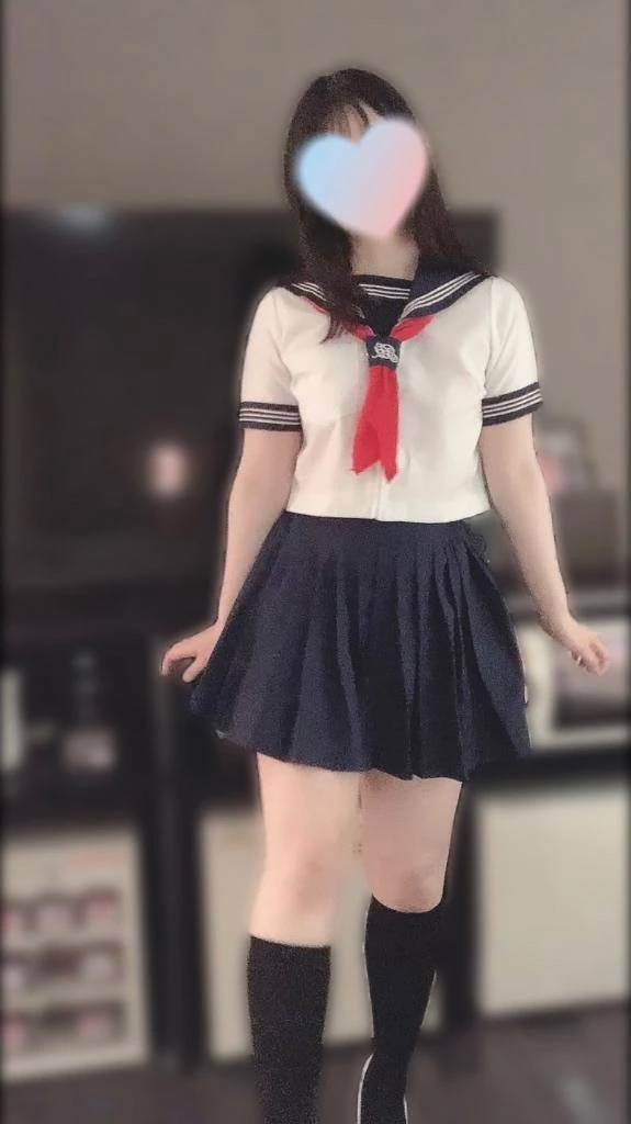 完璧です☺️