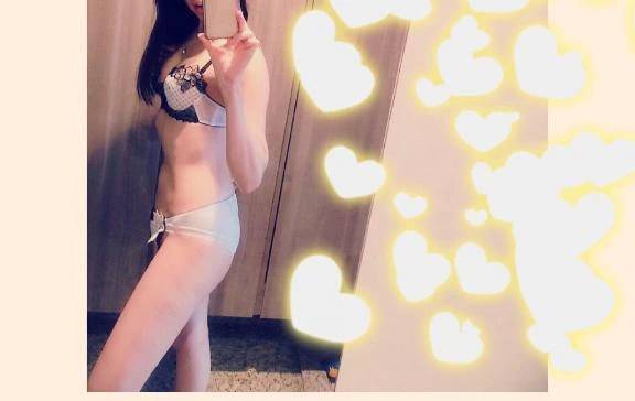 ✨本日も宜しくお願いいたします✨