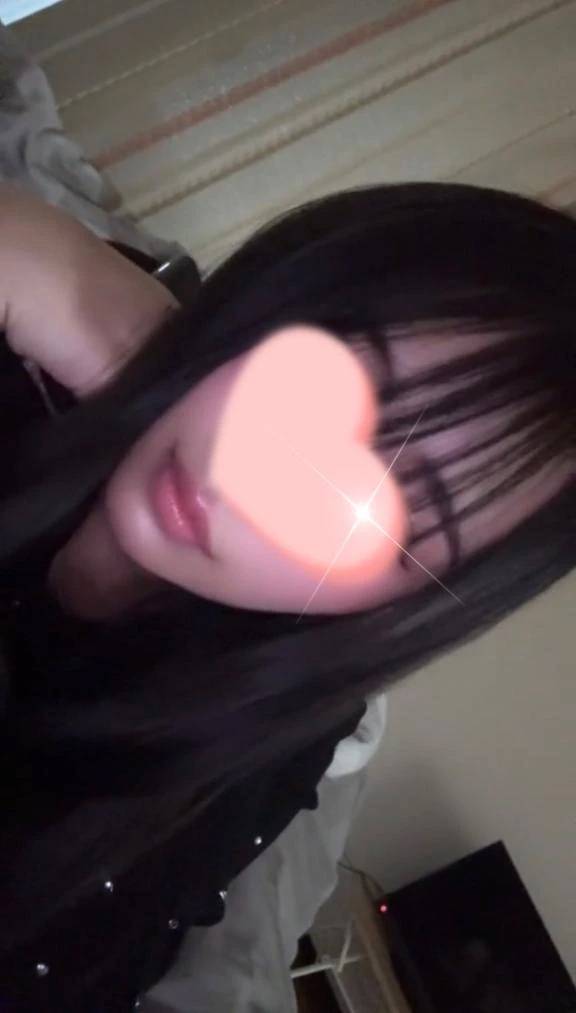18:00~