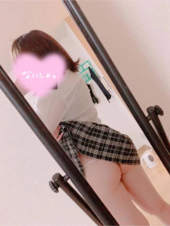 出勤しました🐣💗