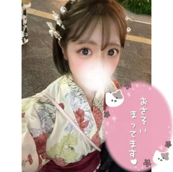 🌼出勤🌼