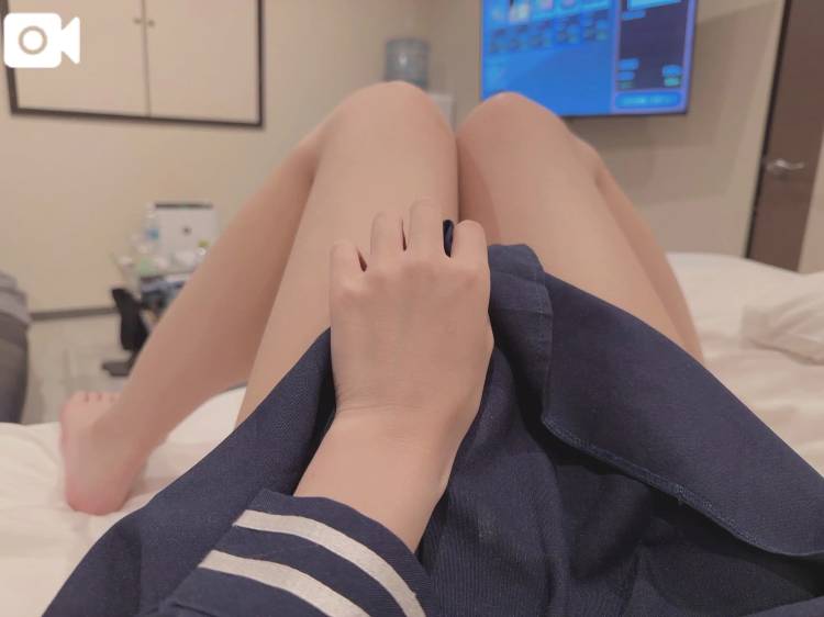 🔞こんなのが好き🔞