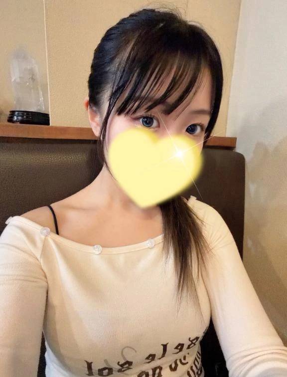 終🥹🥹