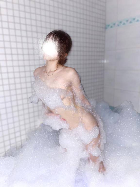 目隠しプレイ