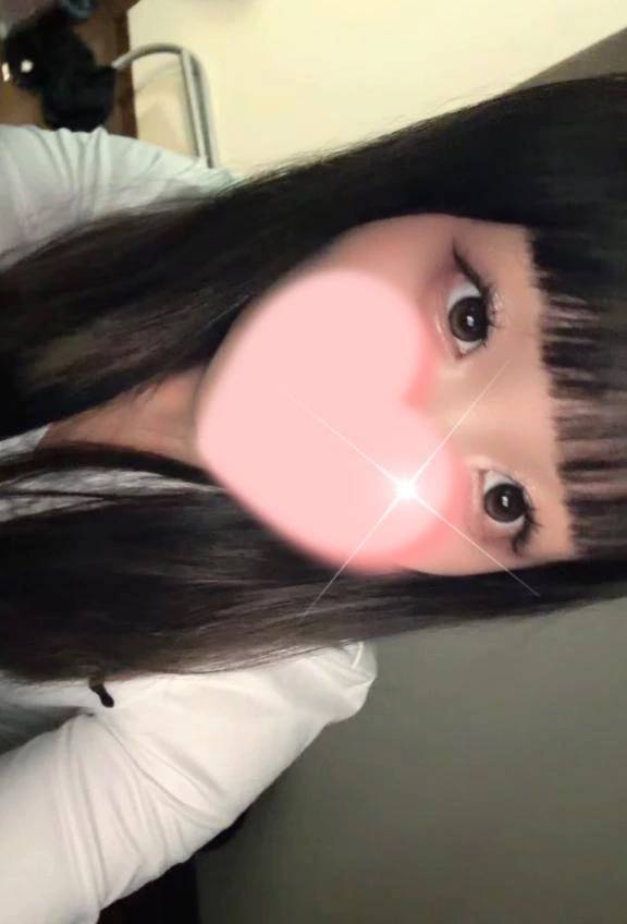 1:00までです🔥