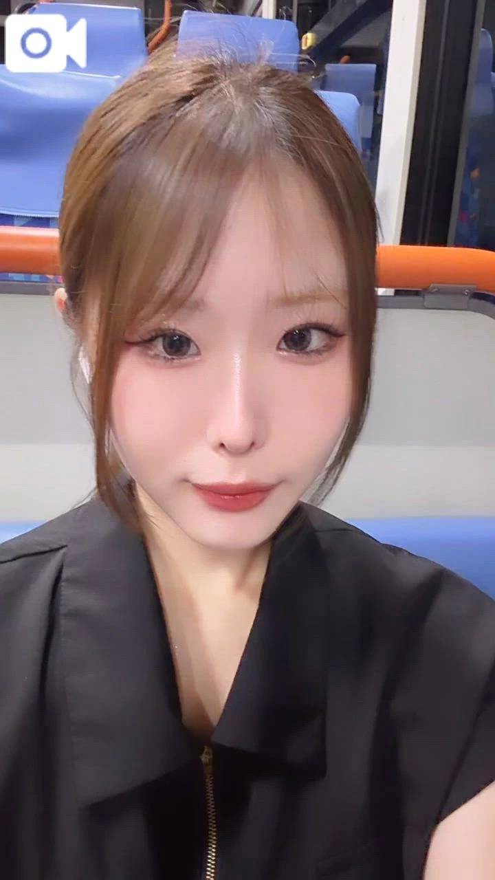 抱けちゃいます♡