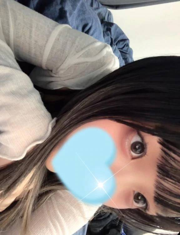 おやすみなさい♡