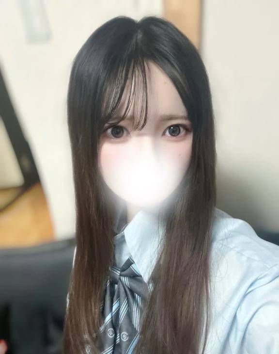 あと少し…