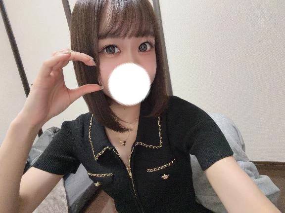濃厚発射で….♡