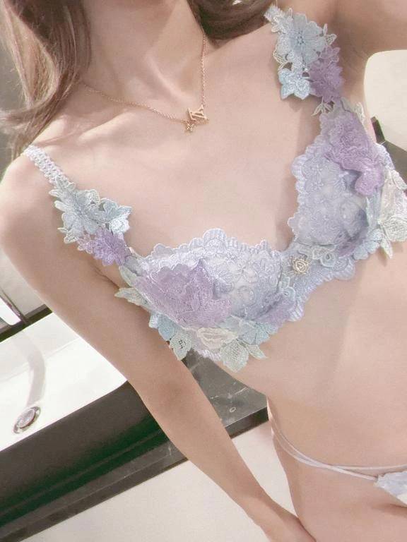 朝まで💗
