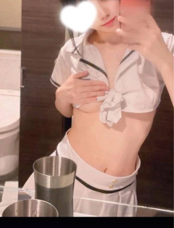 M男ホイホイ