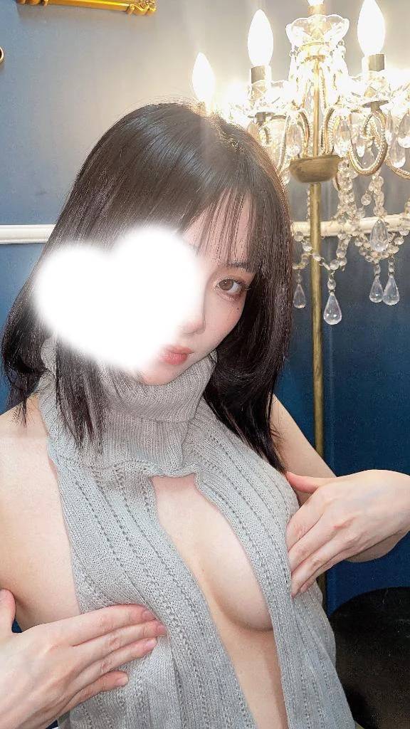 愛読者多すぎ