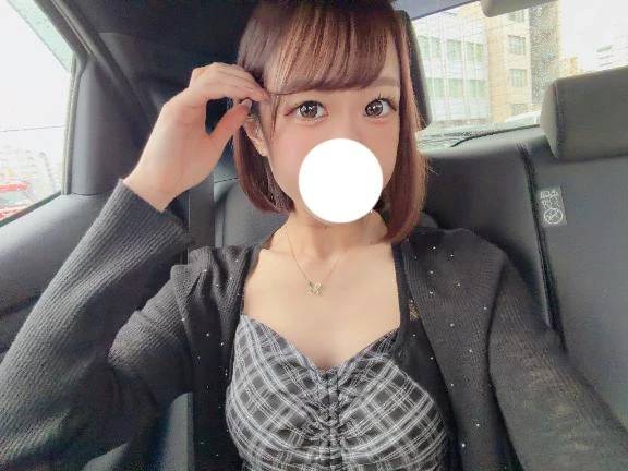 ❣️明日最終日です❣️