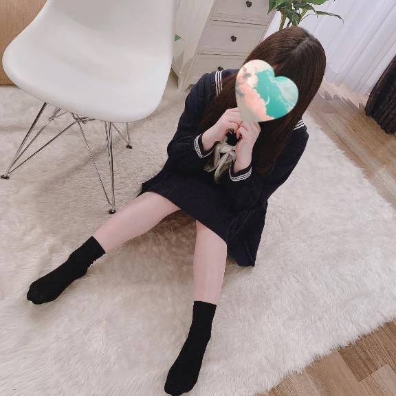 出勤しました🐣💗